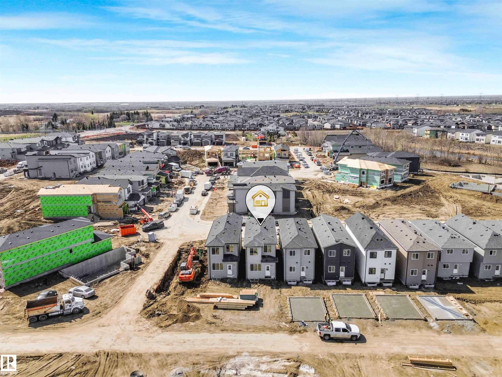 735 30 Street SW, Edmonton — photo 16