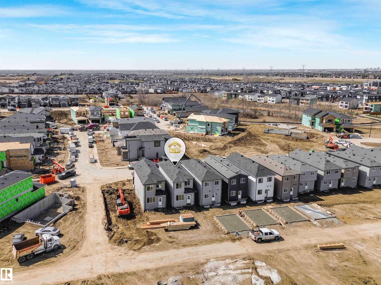 735 30 Street SW, Edmonton — photo 17