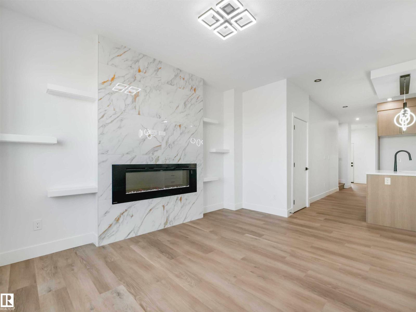 735 30 Street SW, Edmonton — photo 29