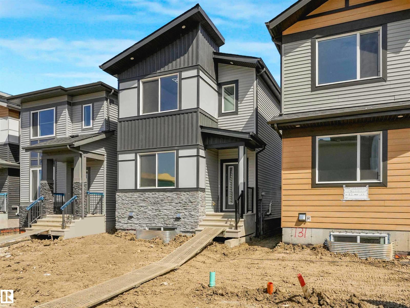 735 30 Street SW, Edmonton — photo 3