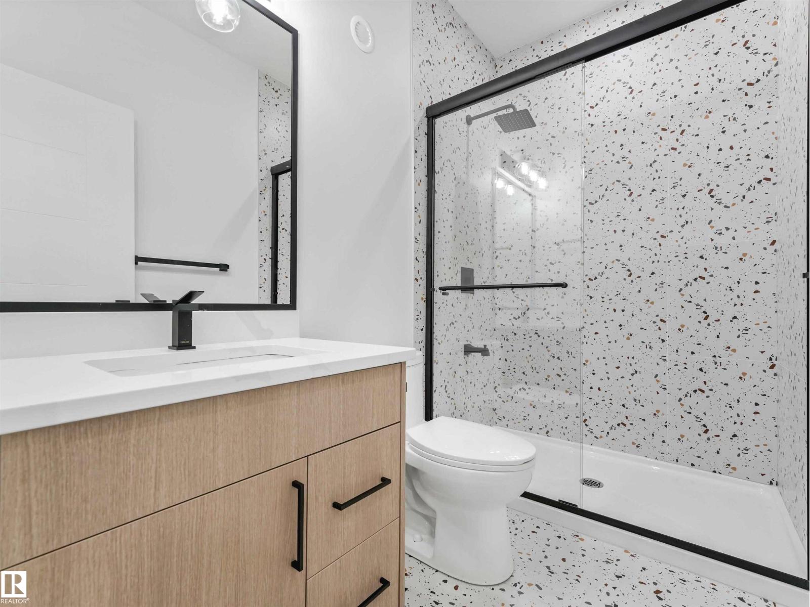 735 30 Street SW, Edmonton — photo 34