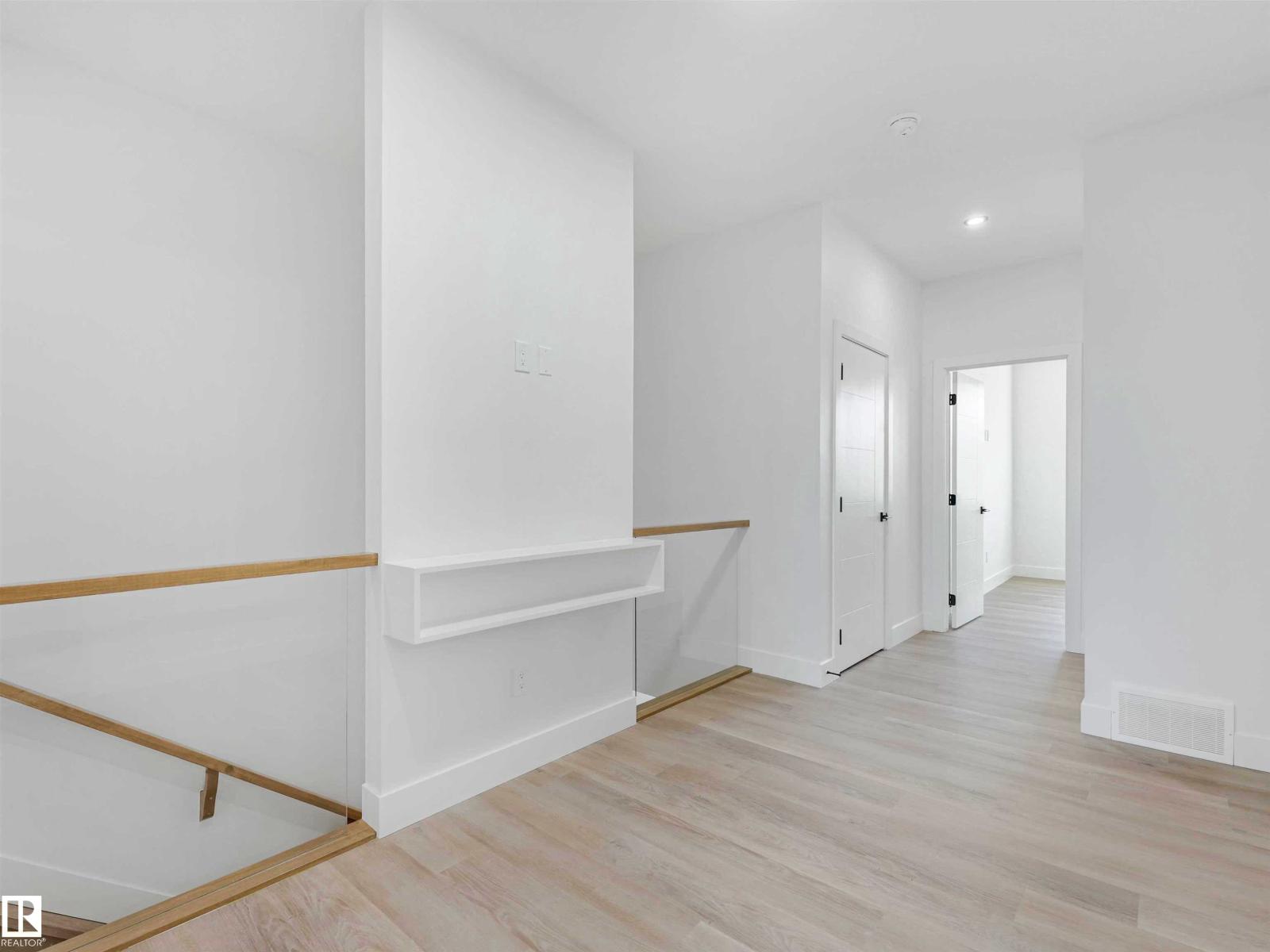 735 30 Street SW, photo 39 of 69