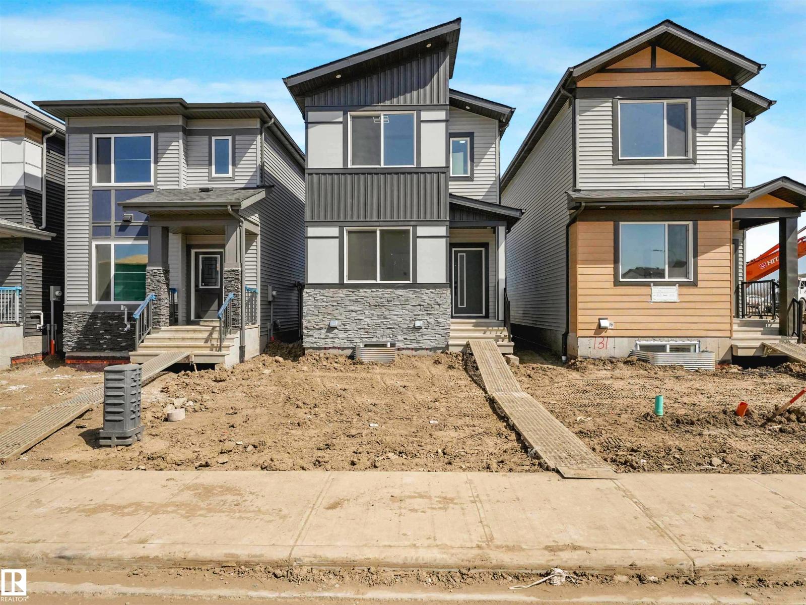 735 30 Street SW, Edmonton — photo 4
