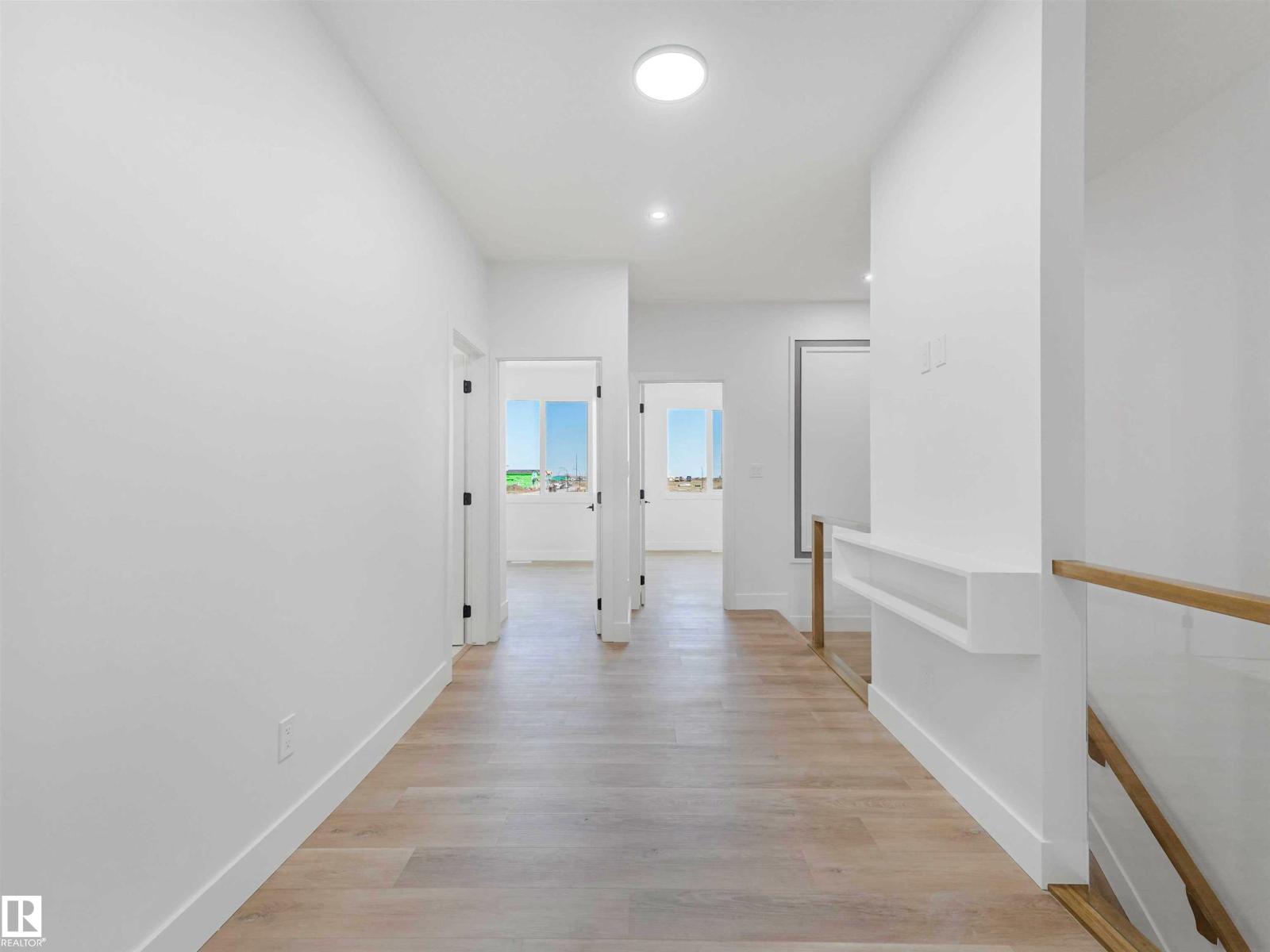 735 30 Street SW, photo 40 of 69