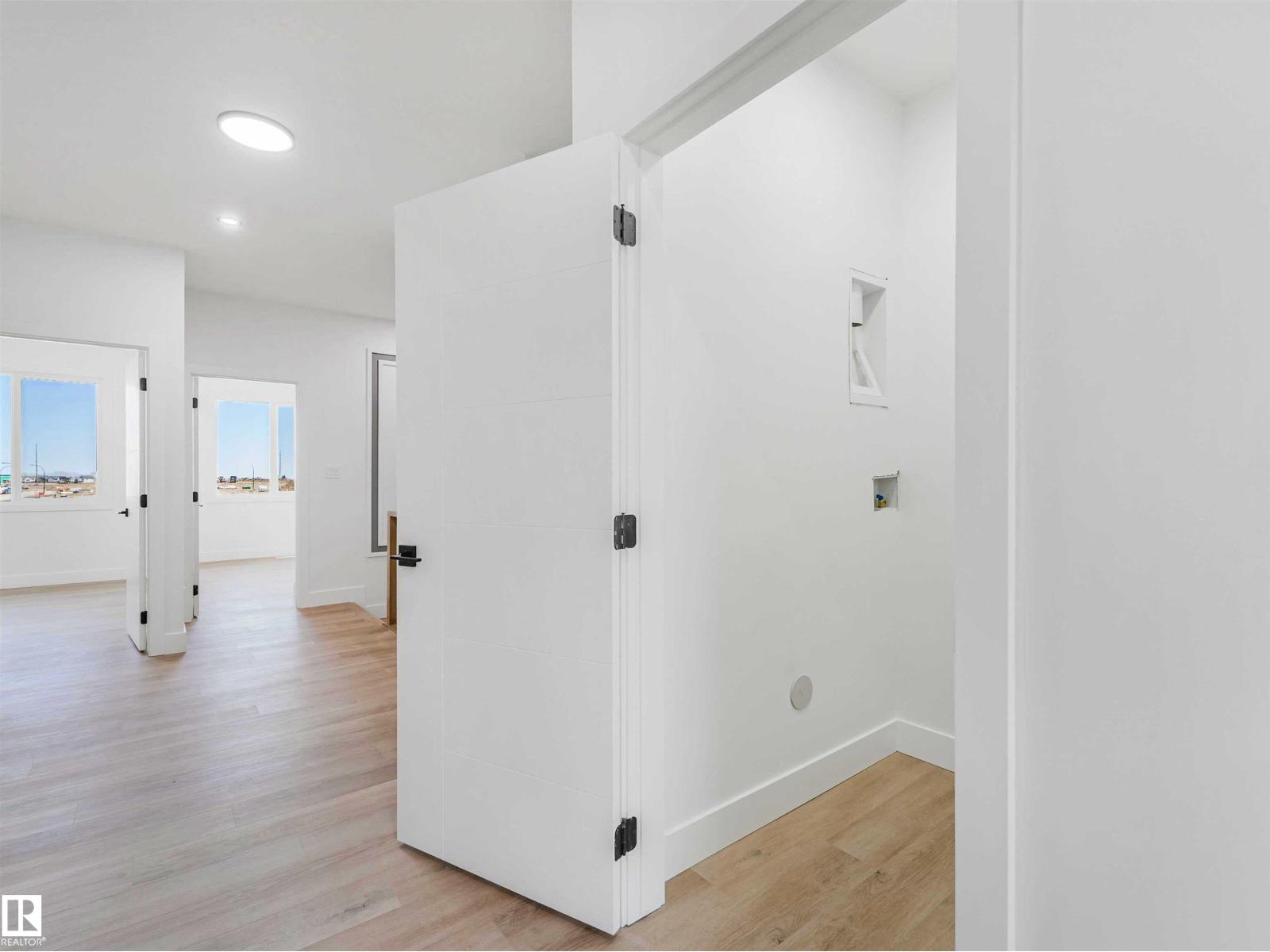 735 30 Street SW, photo 41 of 69