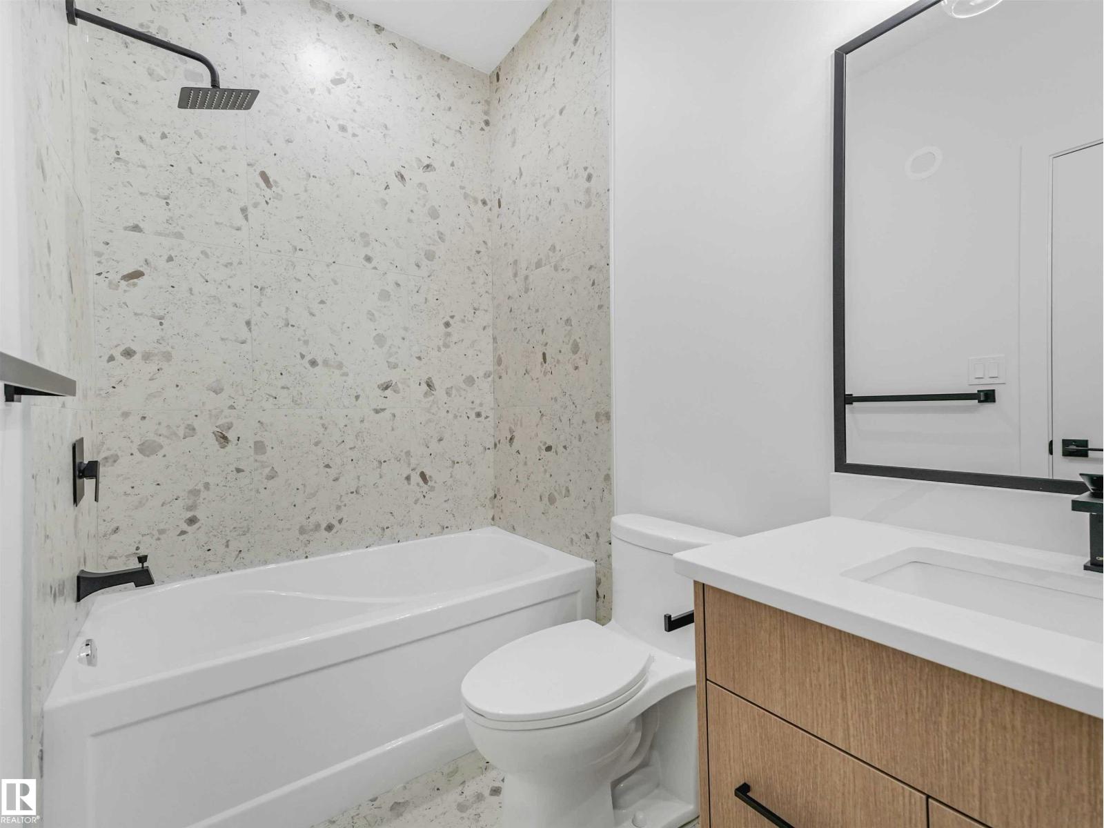 735 30 Street SW, photo 43 of 69