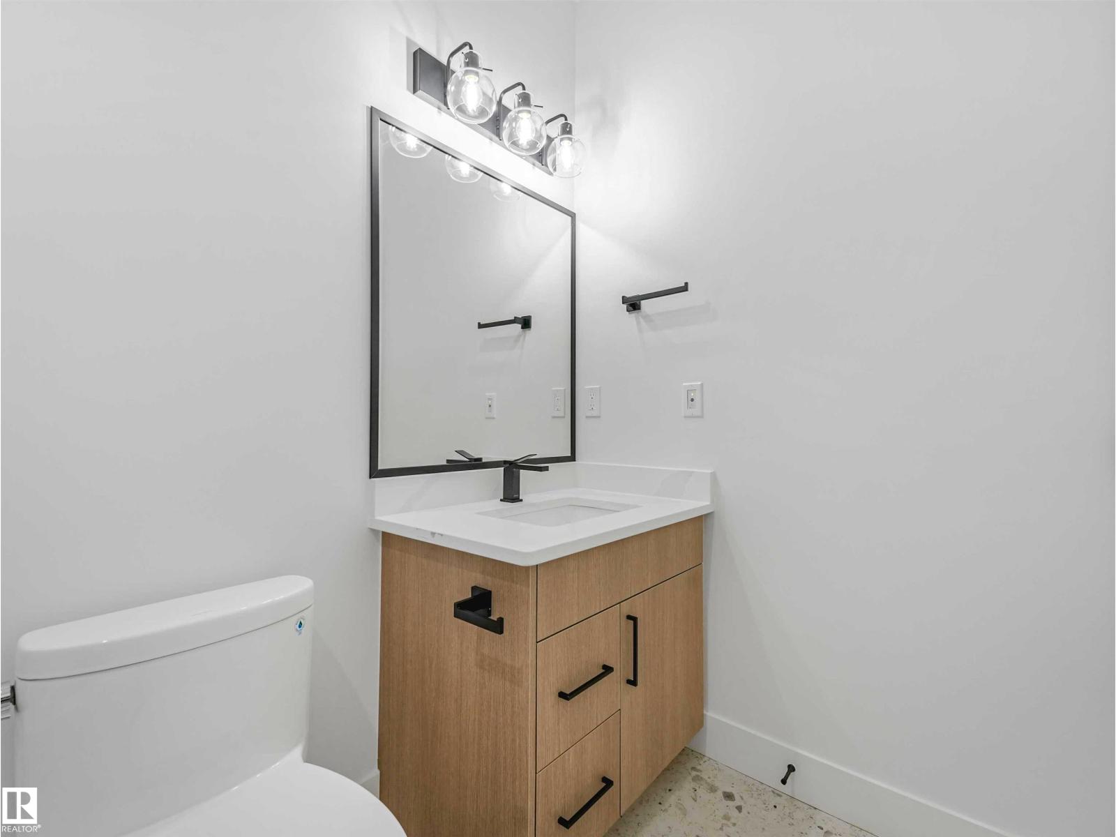 735 30 Street SW, photo 44 of 69