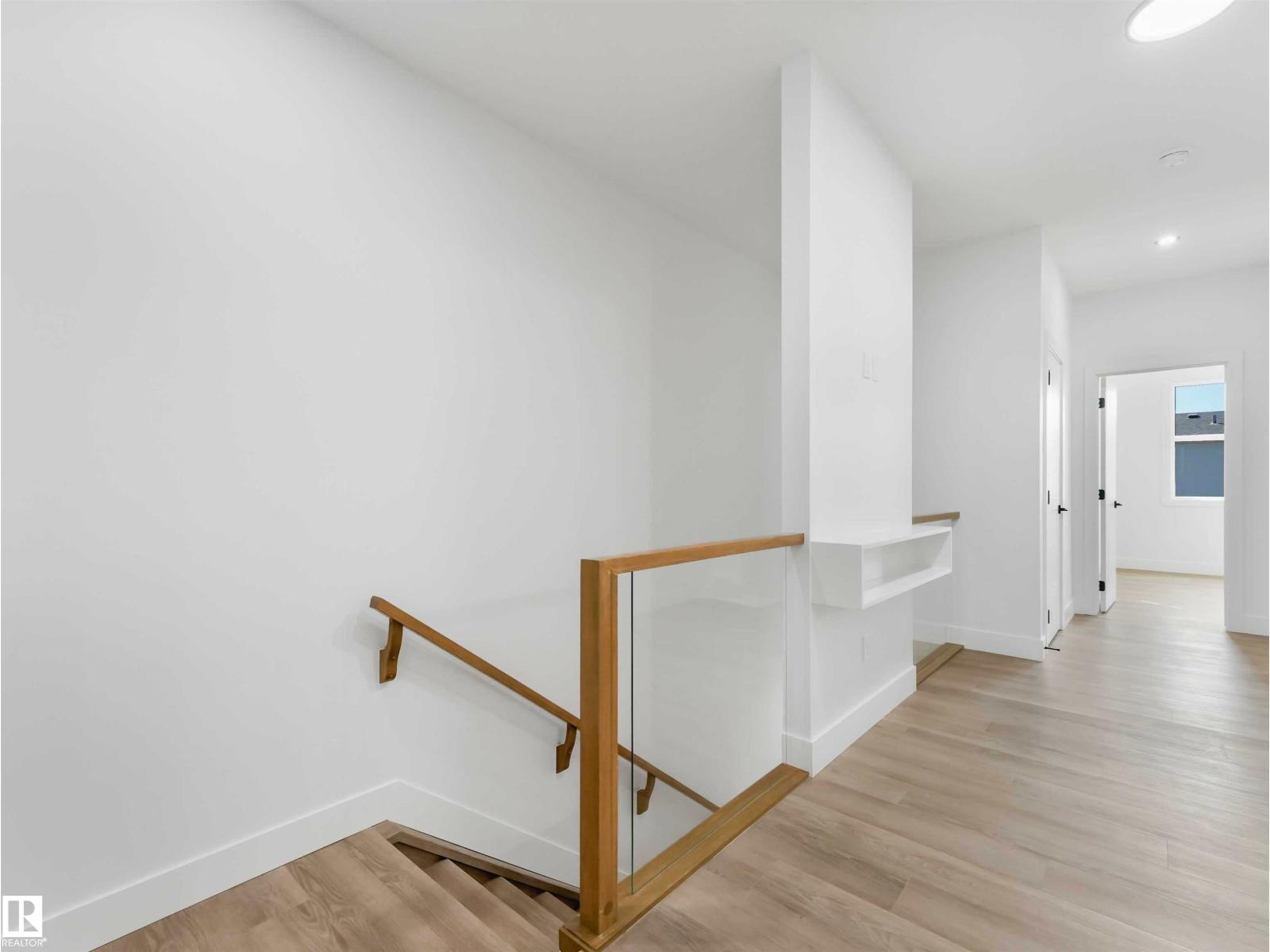 735 30 Street SW, photo 46 of 69