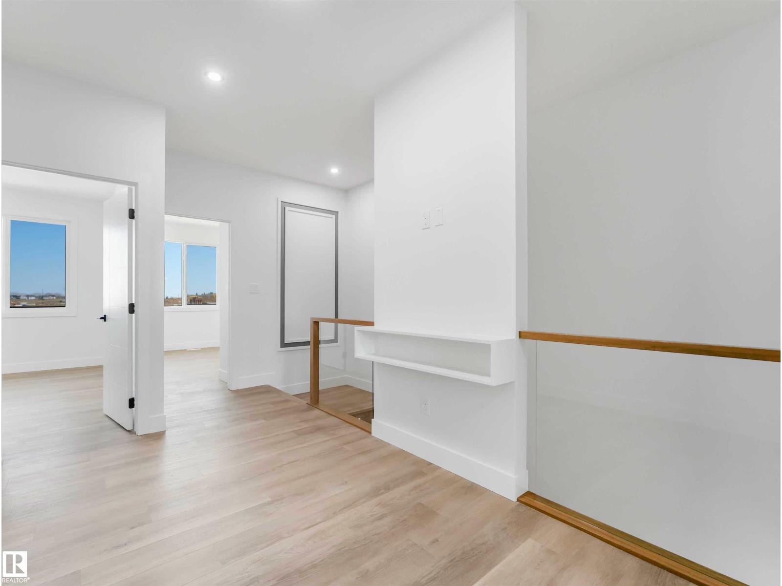 735 30 Street SW, photo 48 of 69