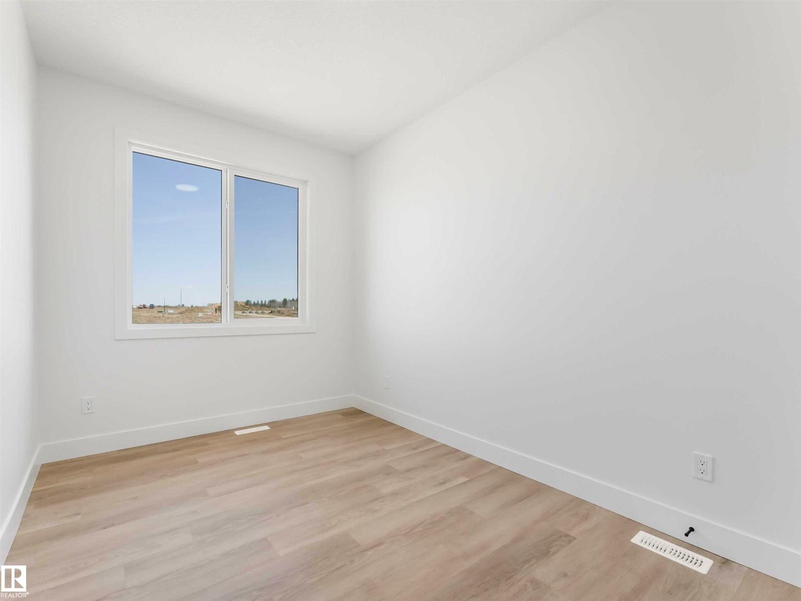 735 30 Street SW, photo 49 of 69