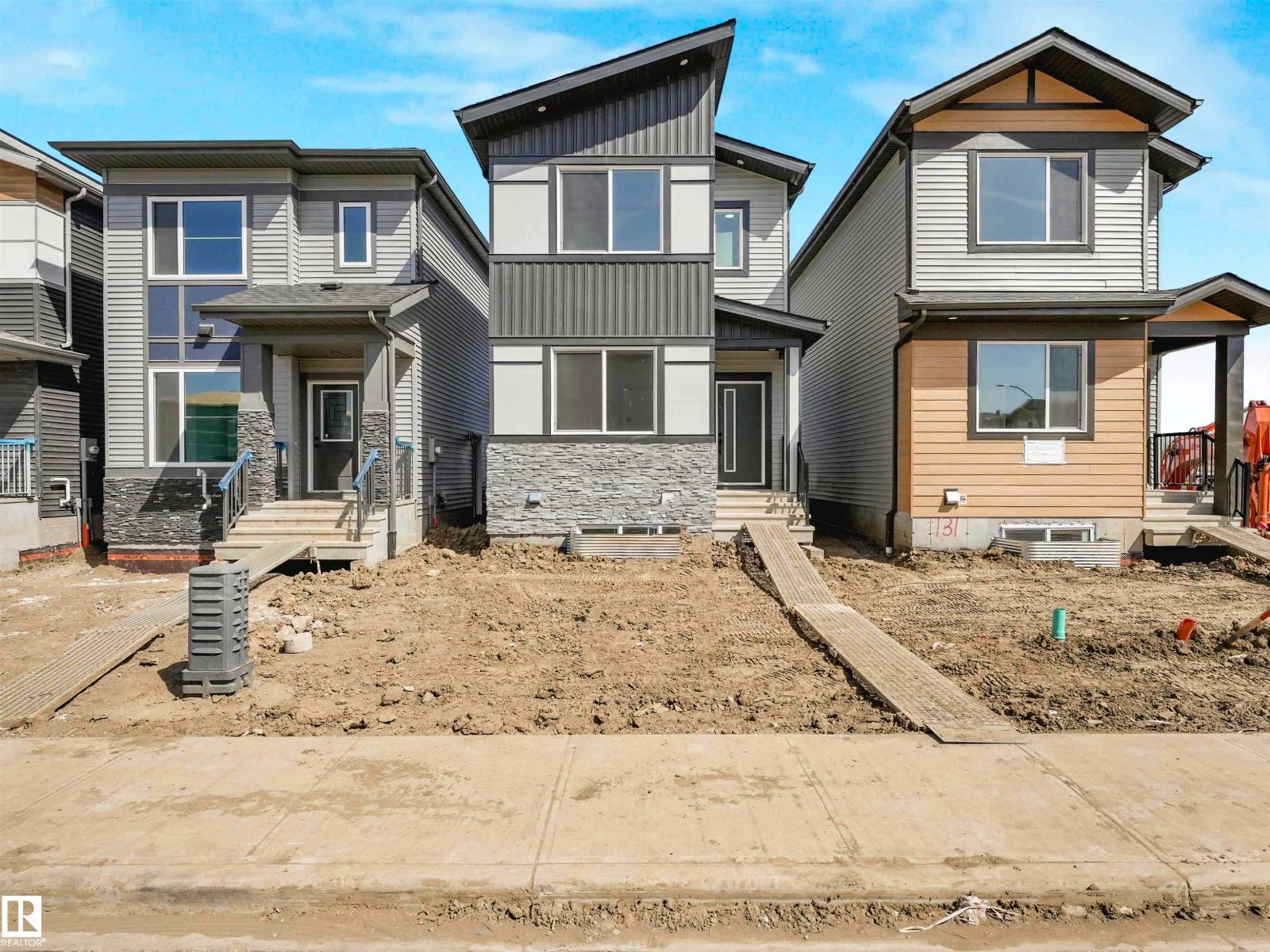 735 30 Street SW, Edmonton — photo 5