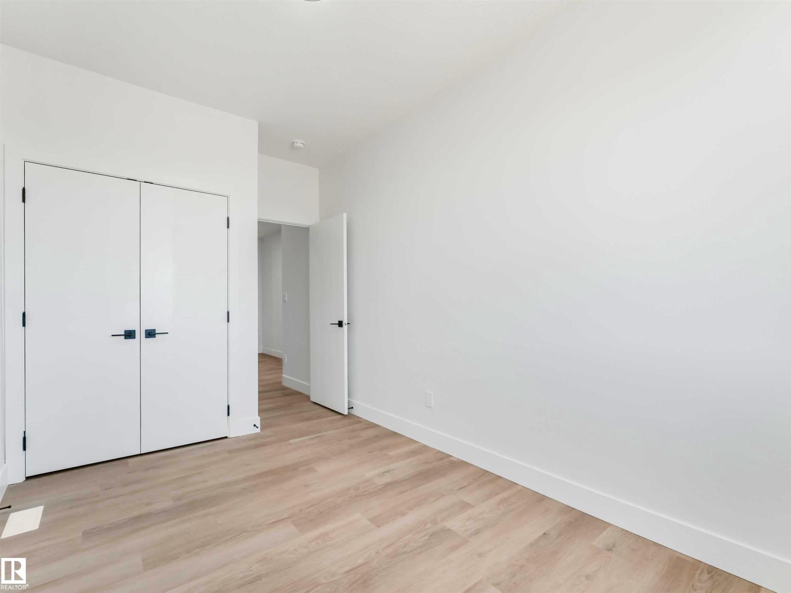 735 30 Street SW, photo 50 of 69