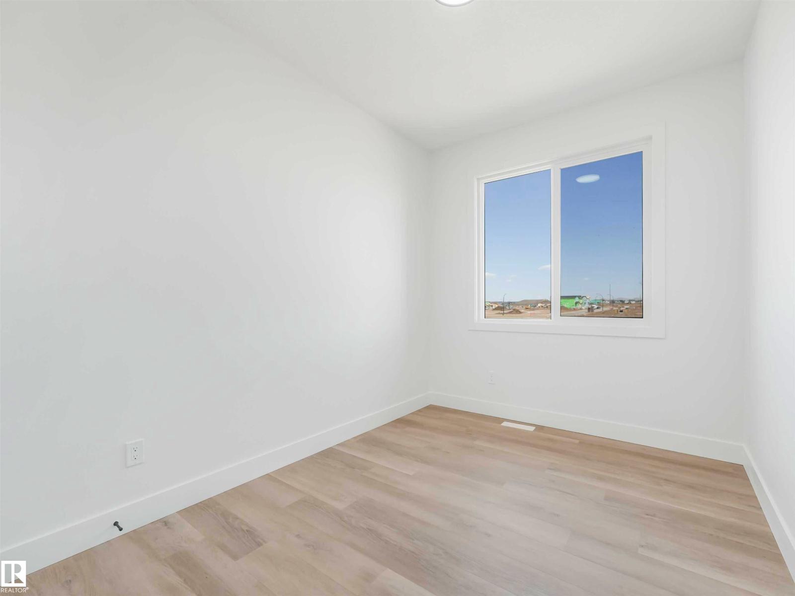 735 30 Street SW, photo 51 of 69