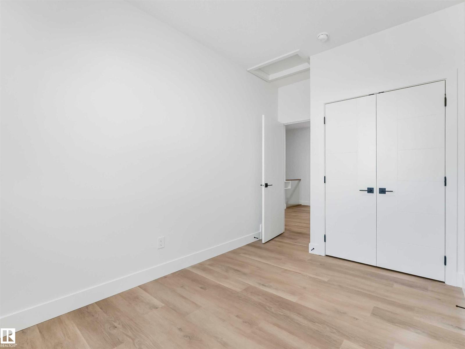 735 30 Street SW, photo 52 of 69