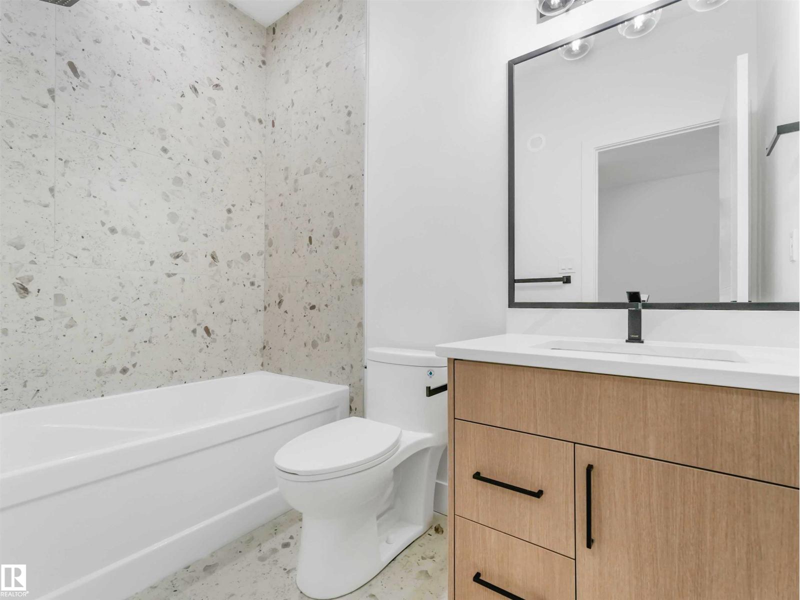 735 30 Street SW, photo 53 of 69