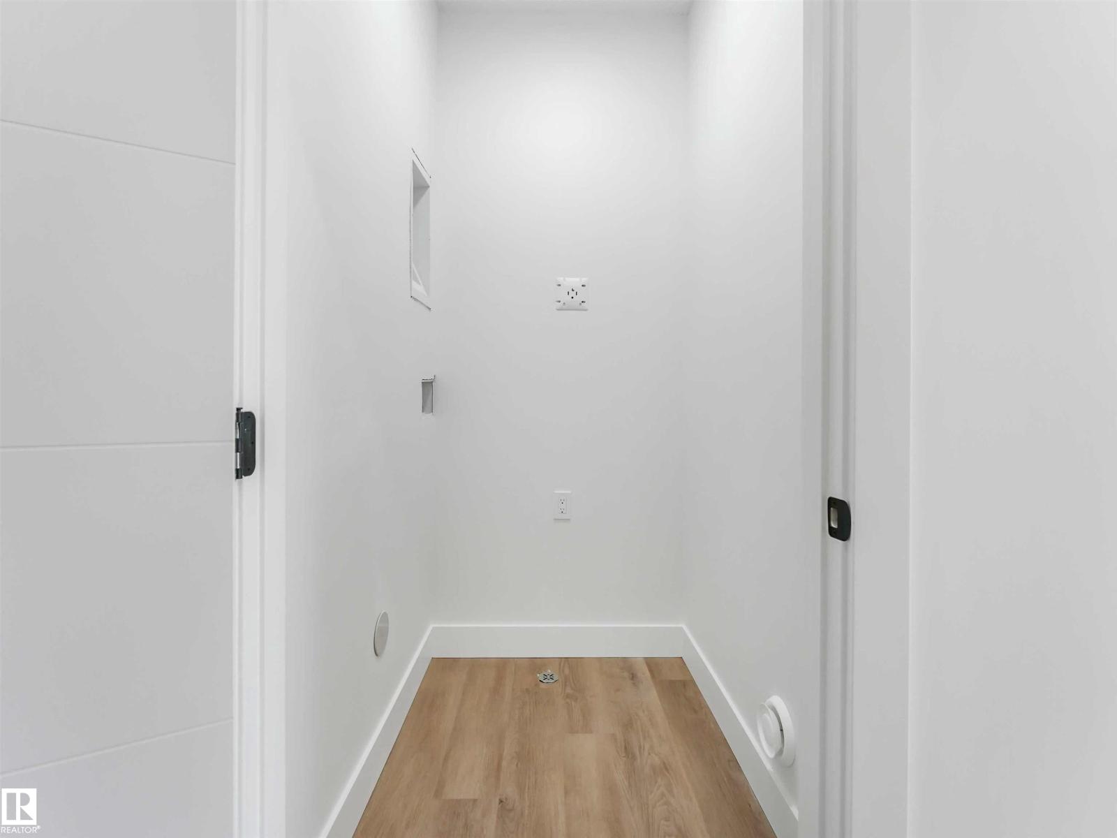 735 30 Street SW, photo 56 of 69