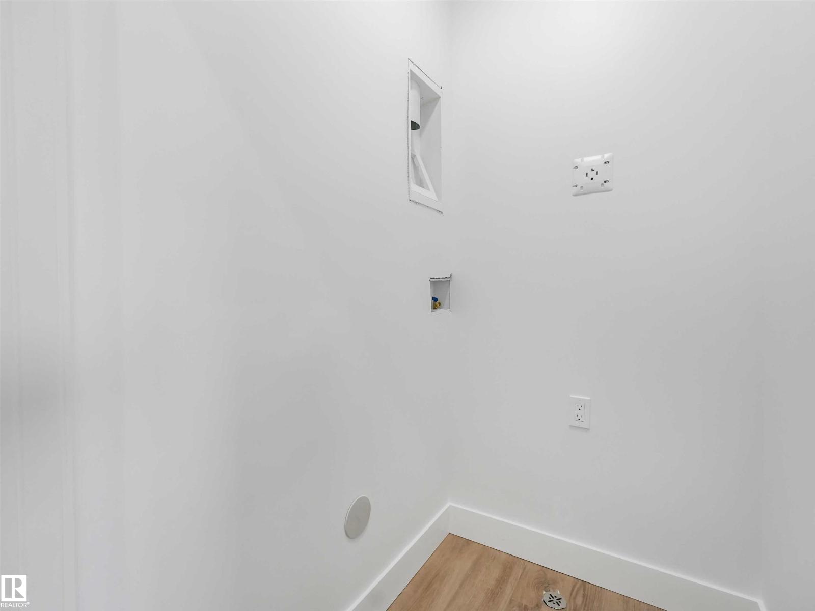 735 30 Street SW, photo 57 of 69