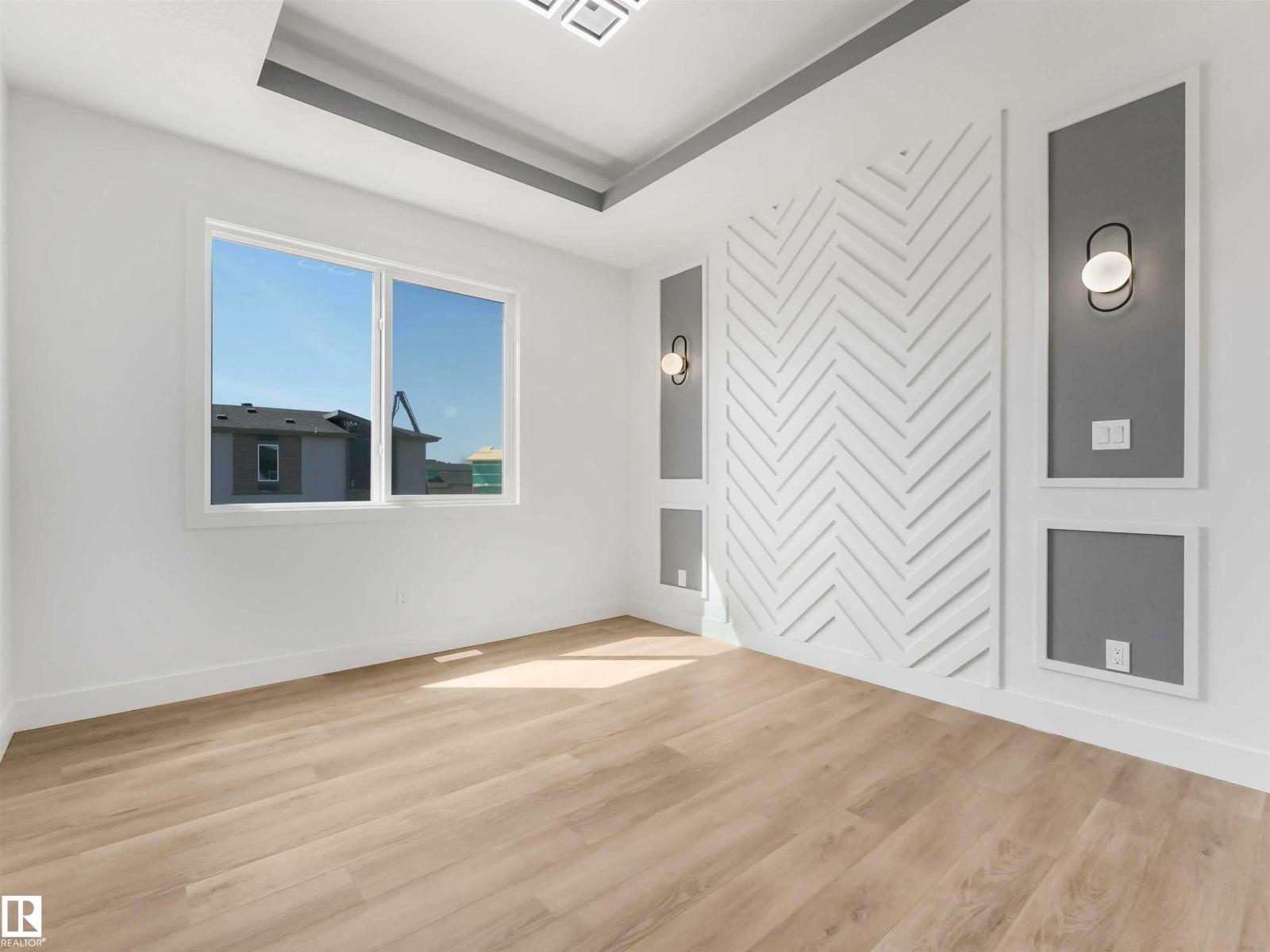 735 30 Street SW, photo 58 of 69