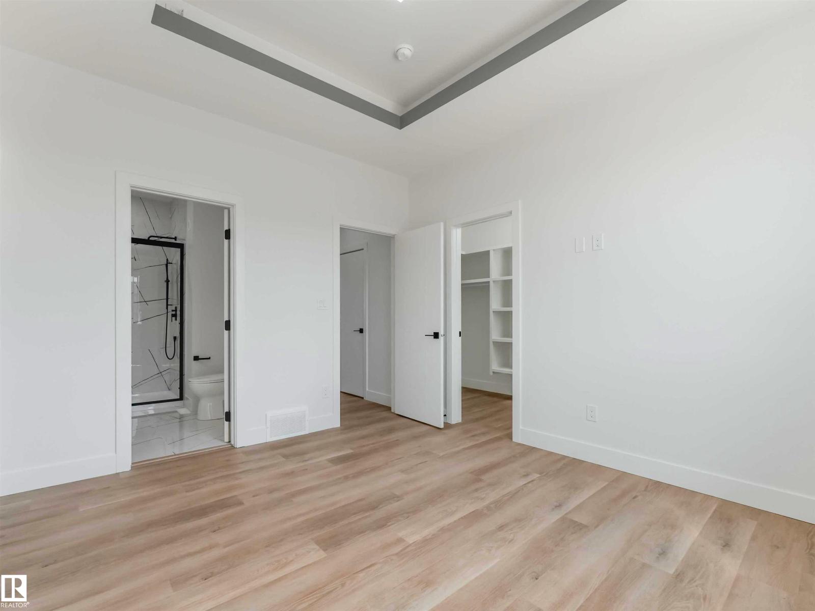 735 30 Street SW, photo 59 of 69
