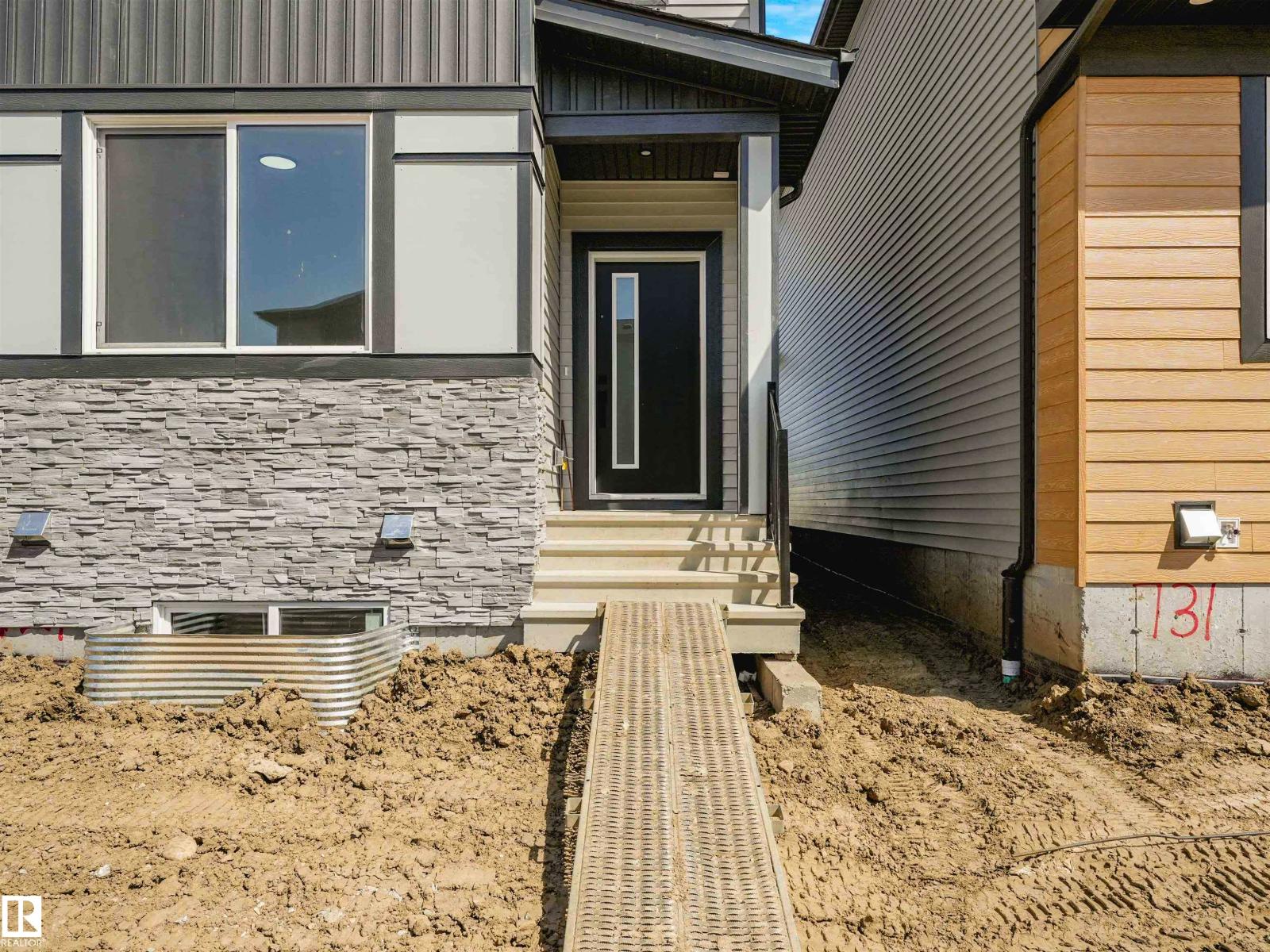 735 30 Street SW, Edmonton — photo 6