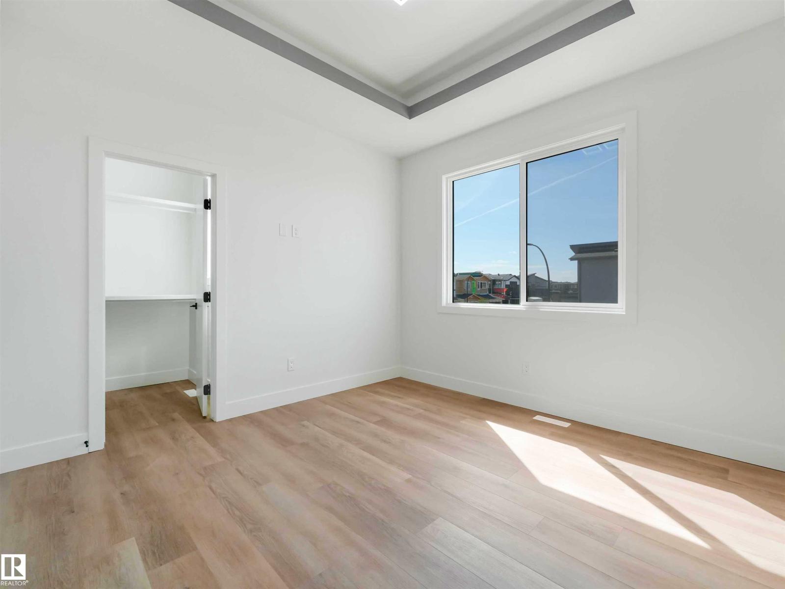 735 30 Street SW, photo 60 of 69