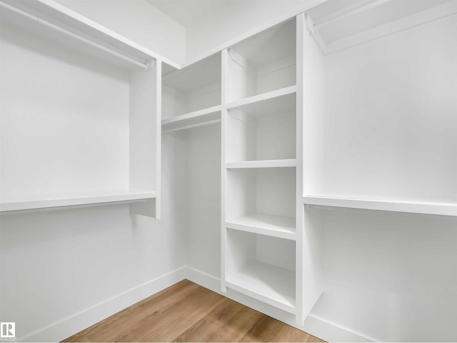735 30 Street SW, photo 64 of 69