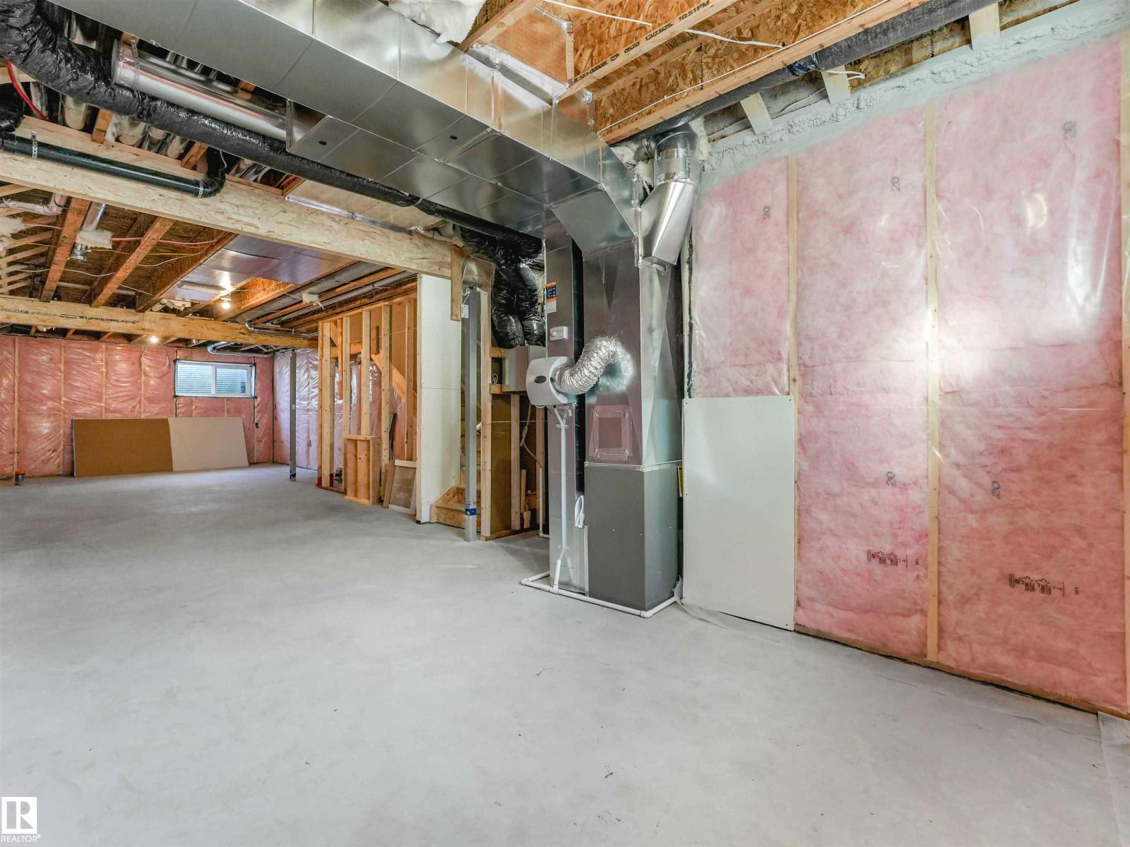 735 30 Street SW, photo 65 of 69