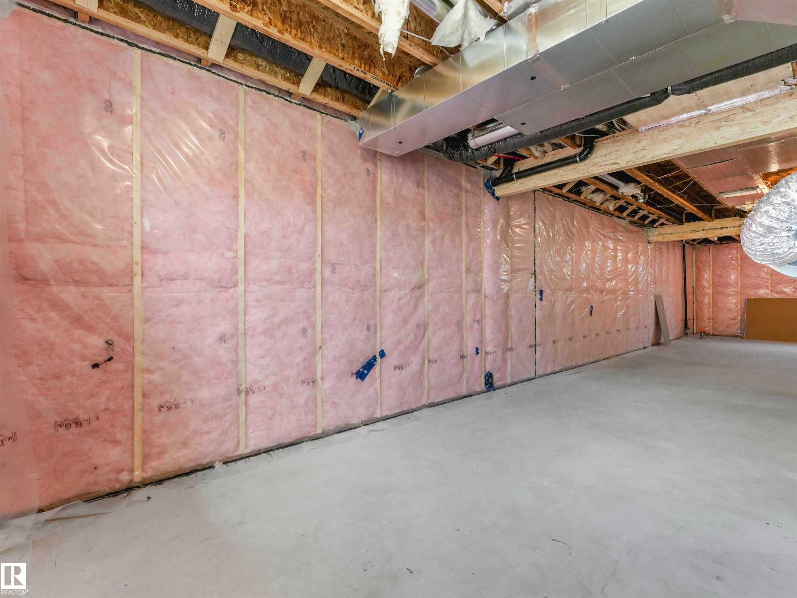 735 30 Street SW, photo 66 of 69