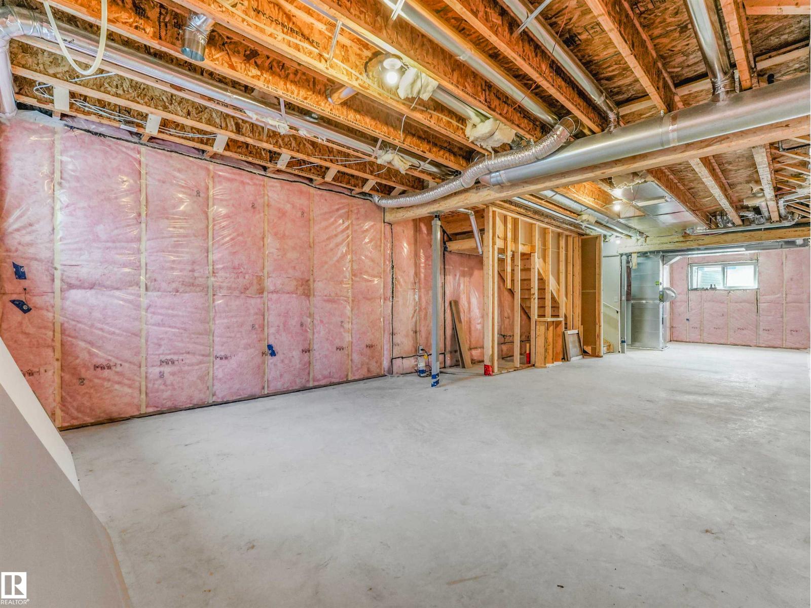 735 30 Street SW, photo 67 of 69
