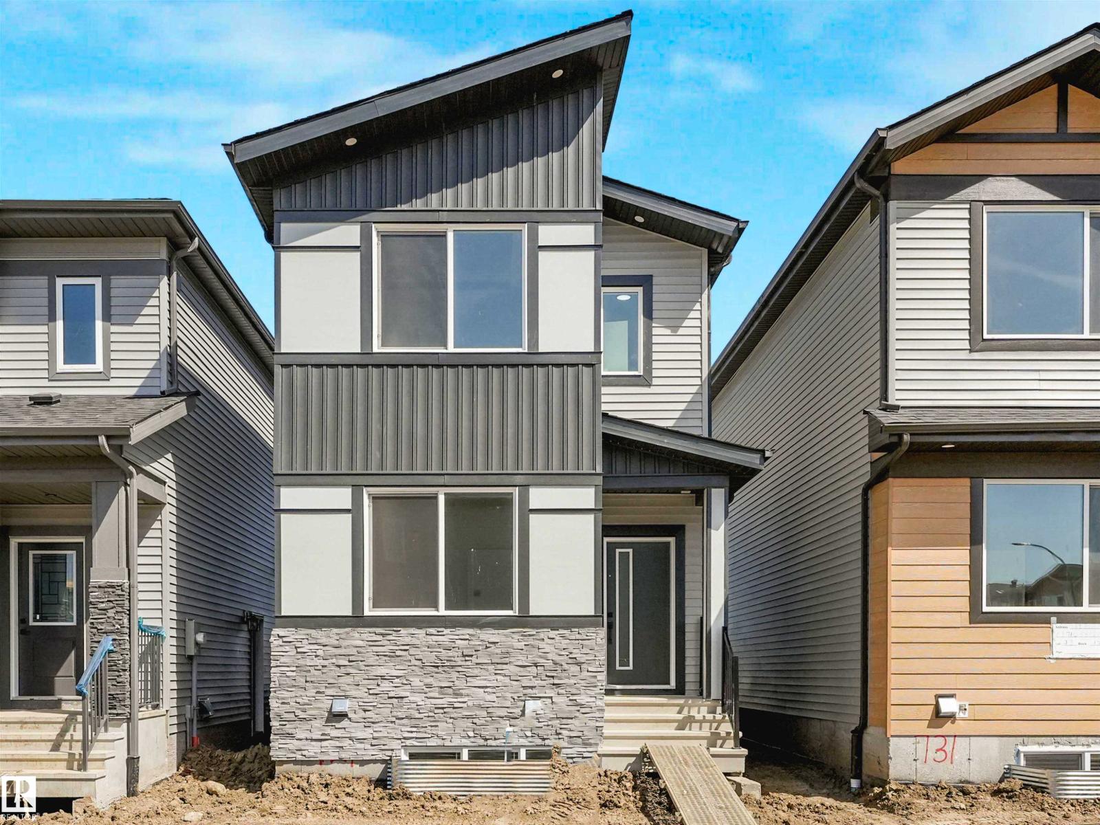 735 30 Street SW, photo 69 of 69