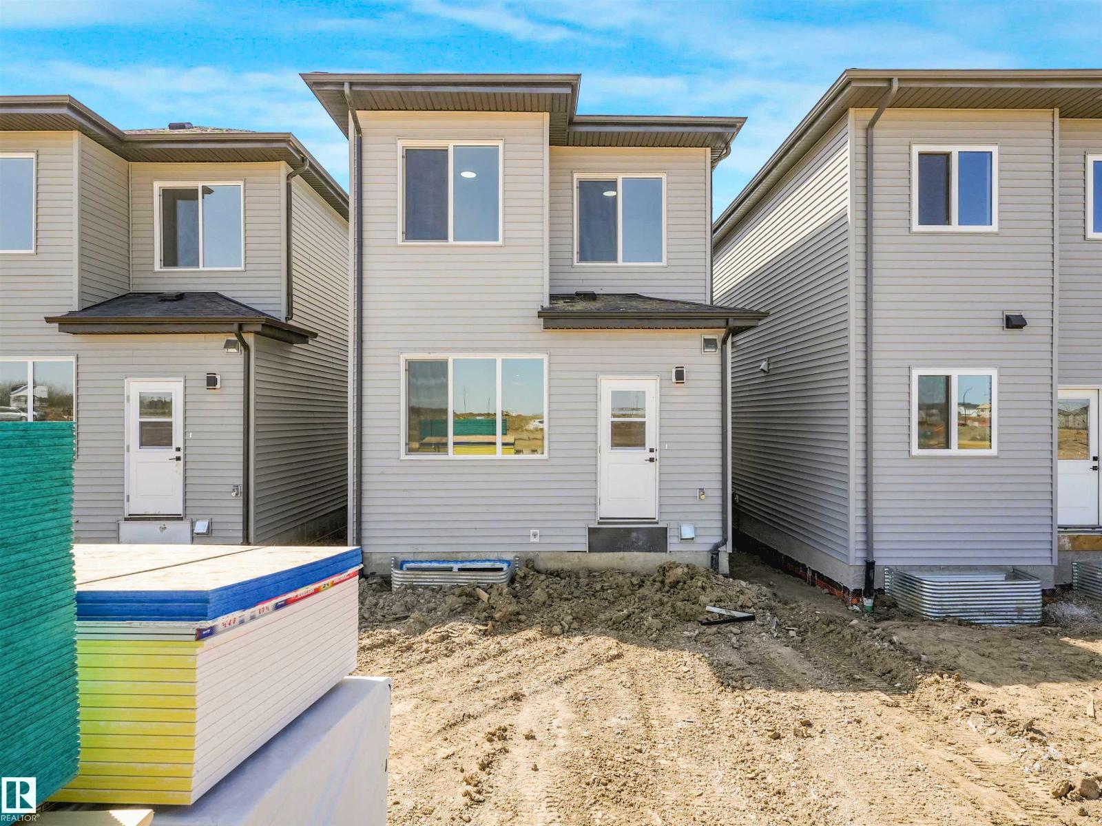 735 30 Street SW, Edmonton — photo 8