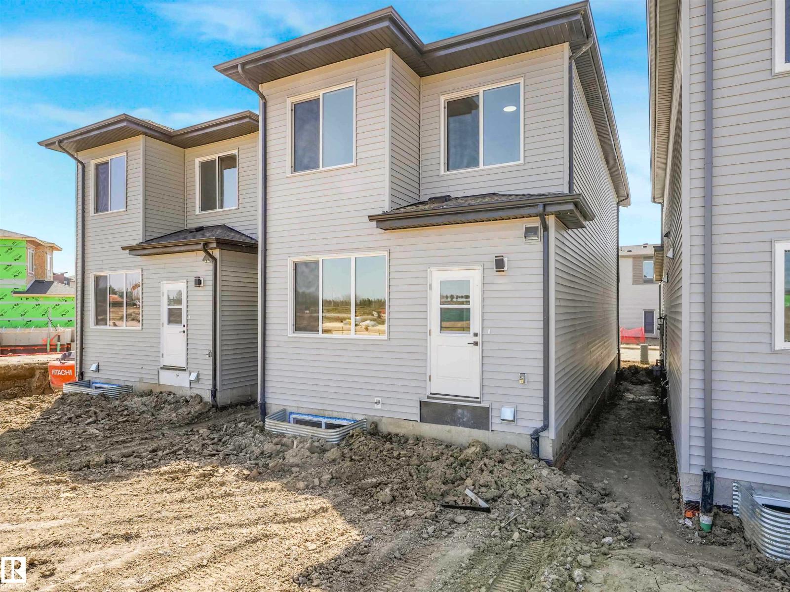 735 30 Street SW, Edmonton — photo 9