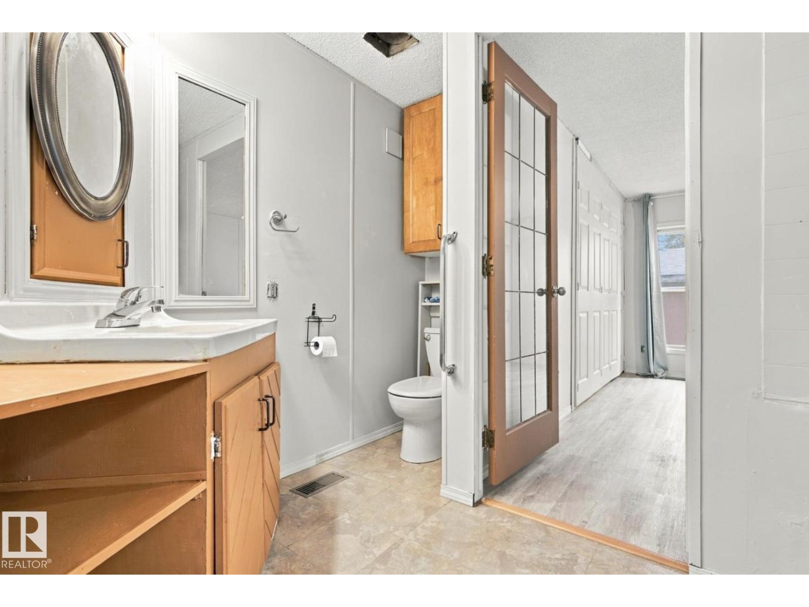 2664 Lakeview Dr NW, Edmonton — photo 26