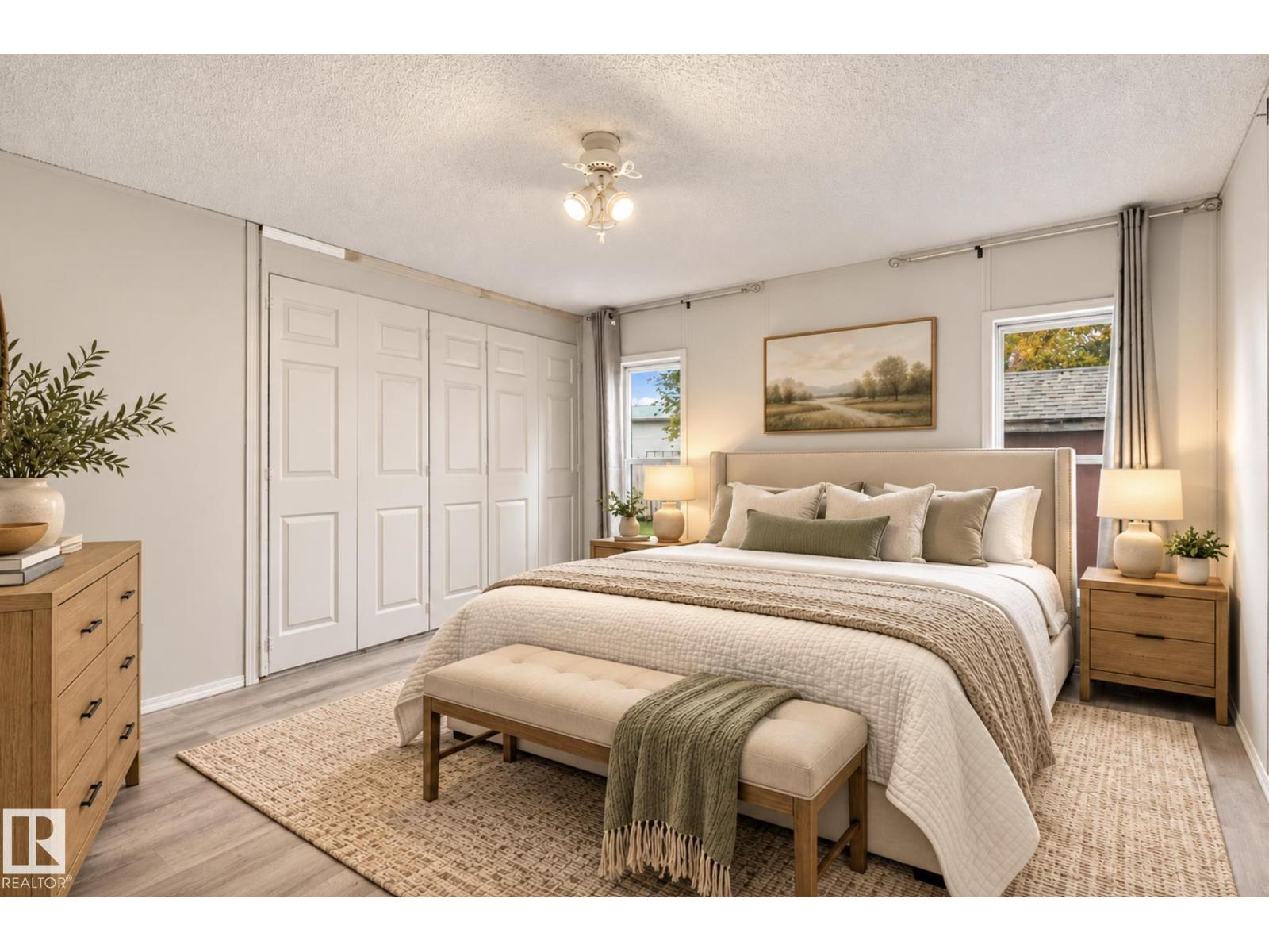 2664 Lakeview Dr NW, Edmonton — photo 21