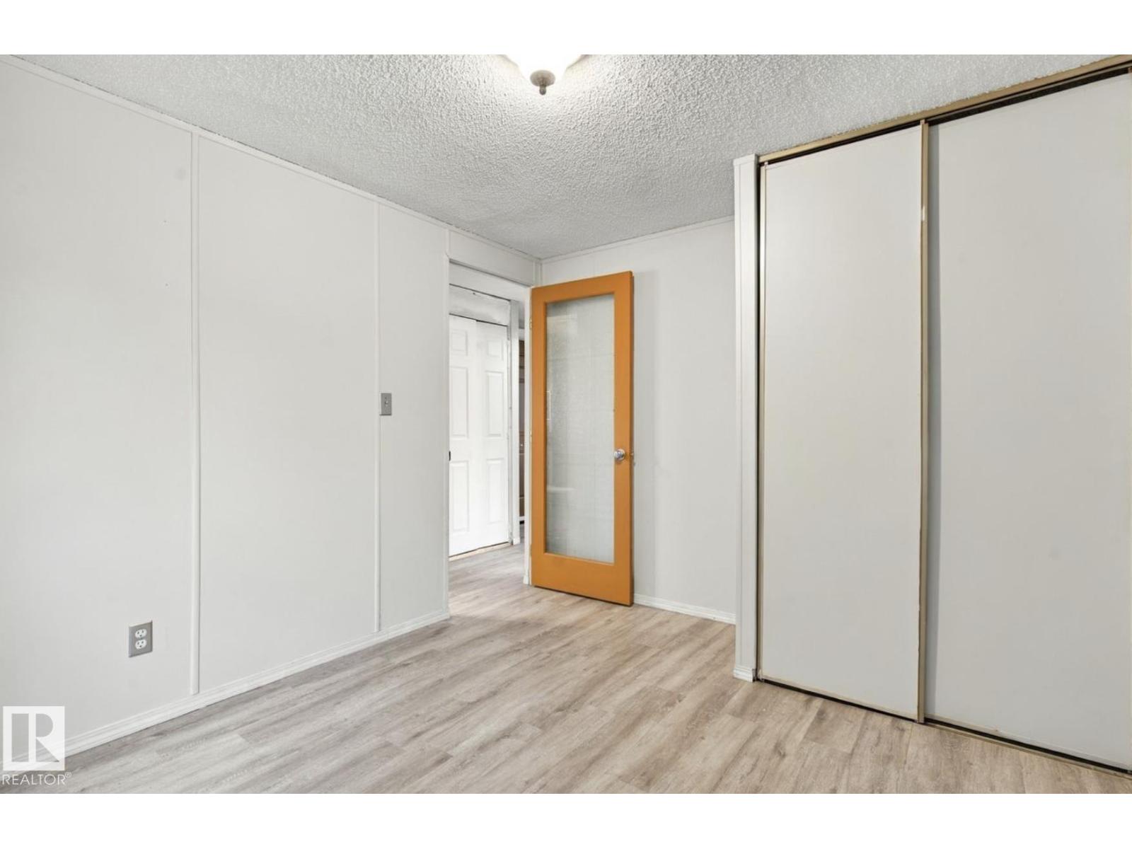 2664 Lakeview Dr NW, Edmonton — photo 33