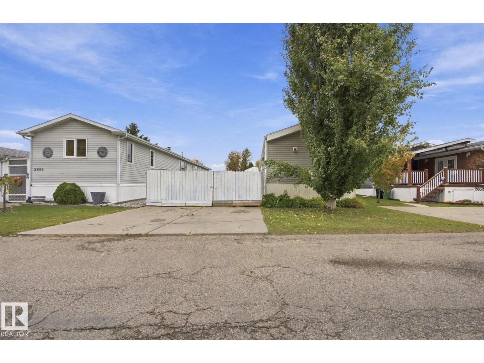 2664 Lakeview Dr NW, photo 46 of 47