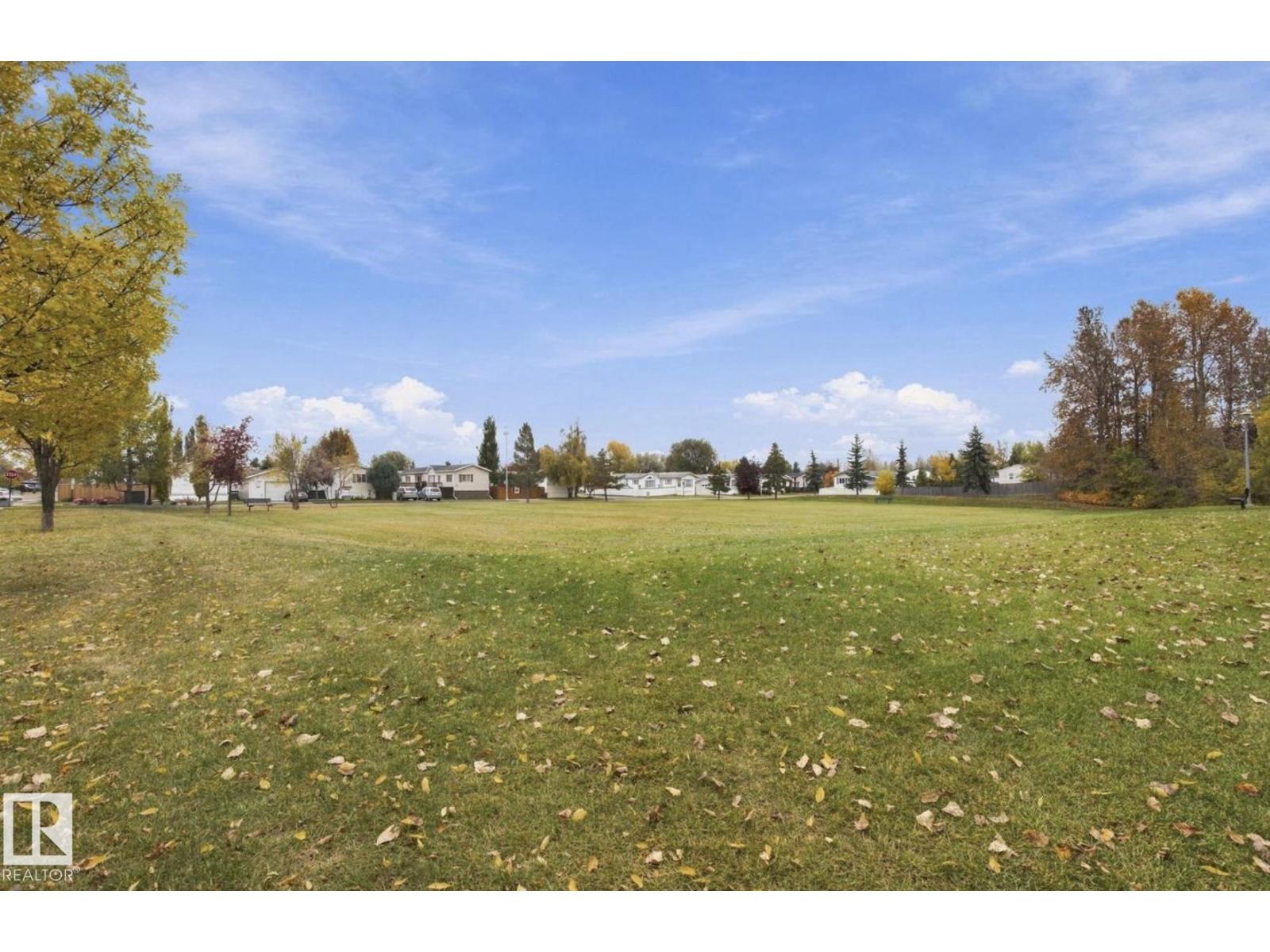 2664 Lakeview Dr NW, photo 45 of 47