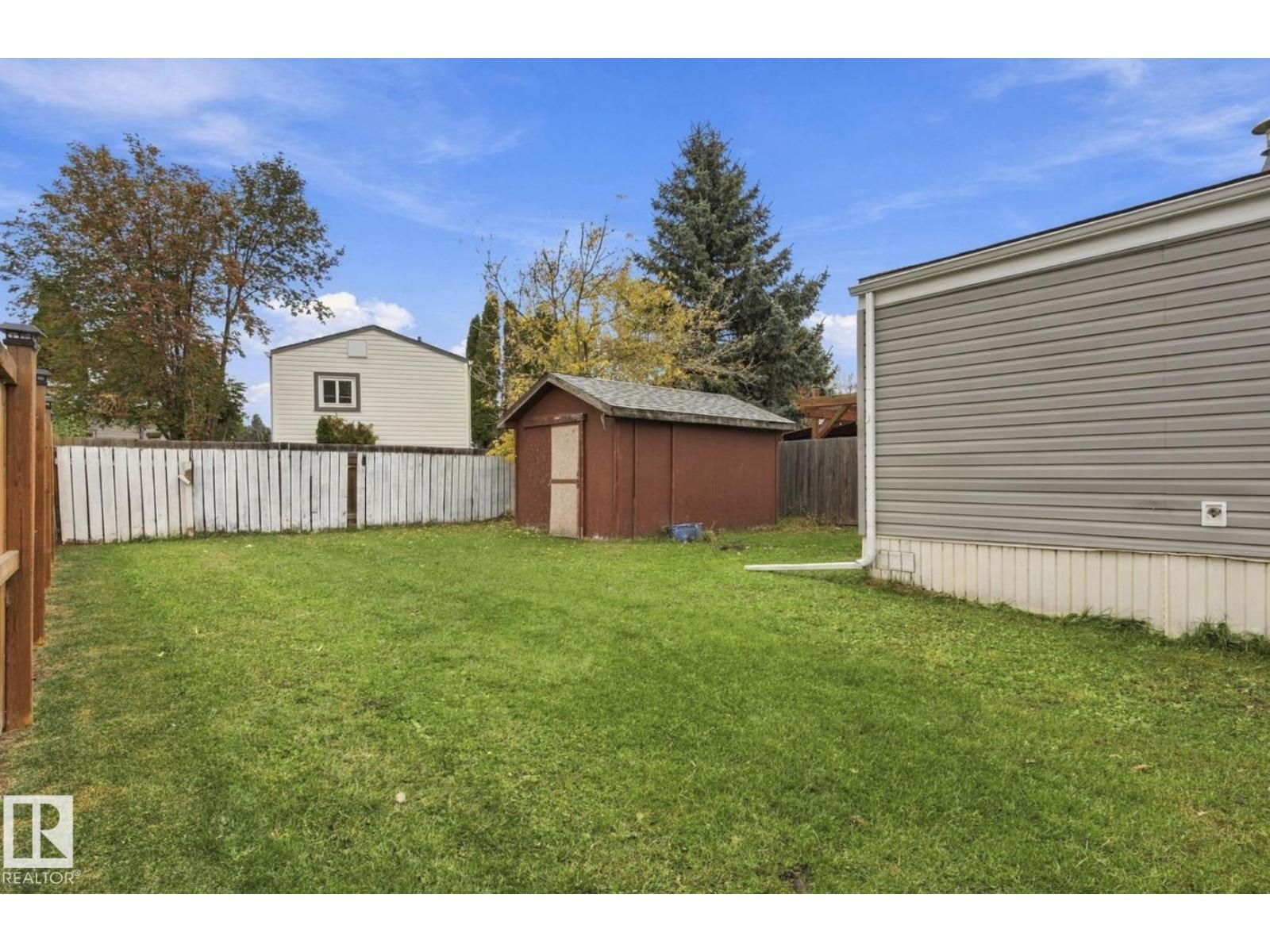 2664 Lakeview Dr NW, Edmonton — photo 36