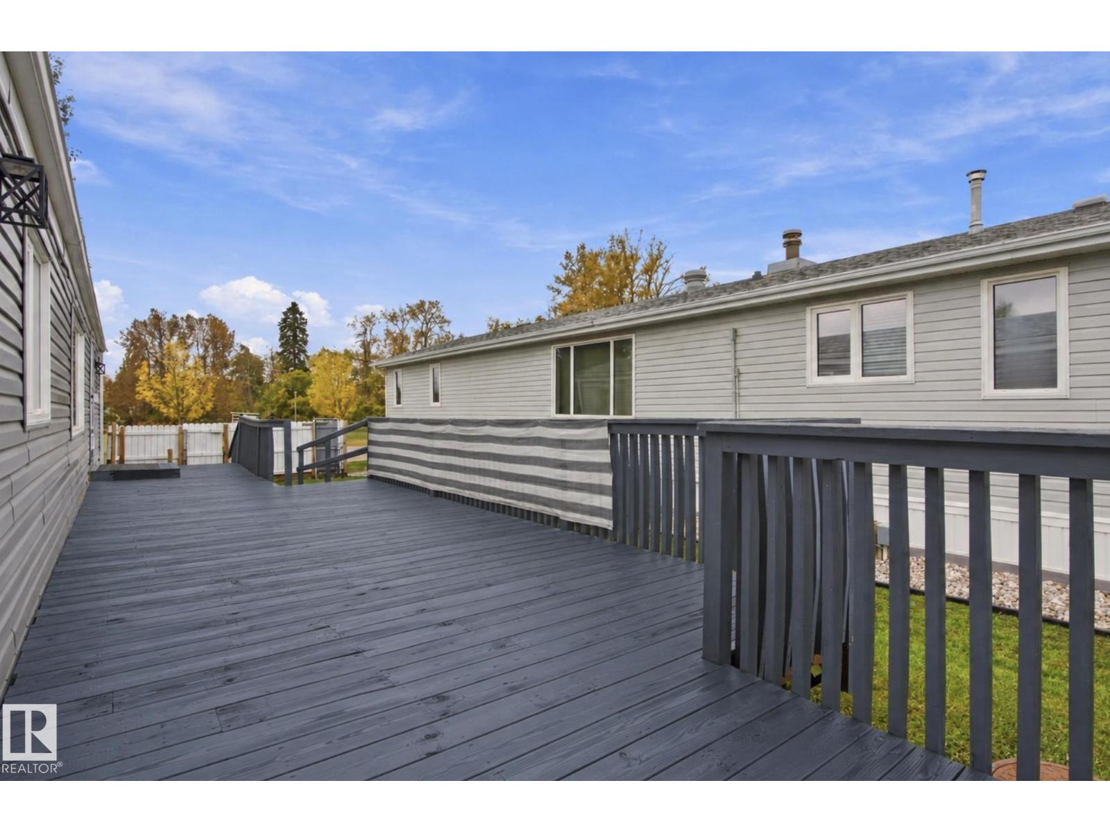 2664 Lakeview Dr NW, Edmonton — photo 35