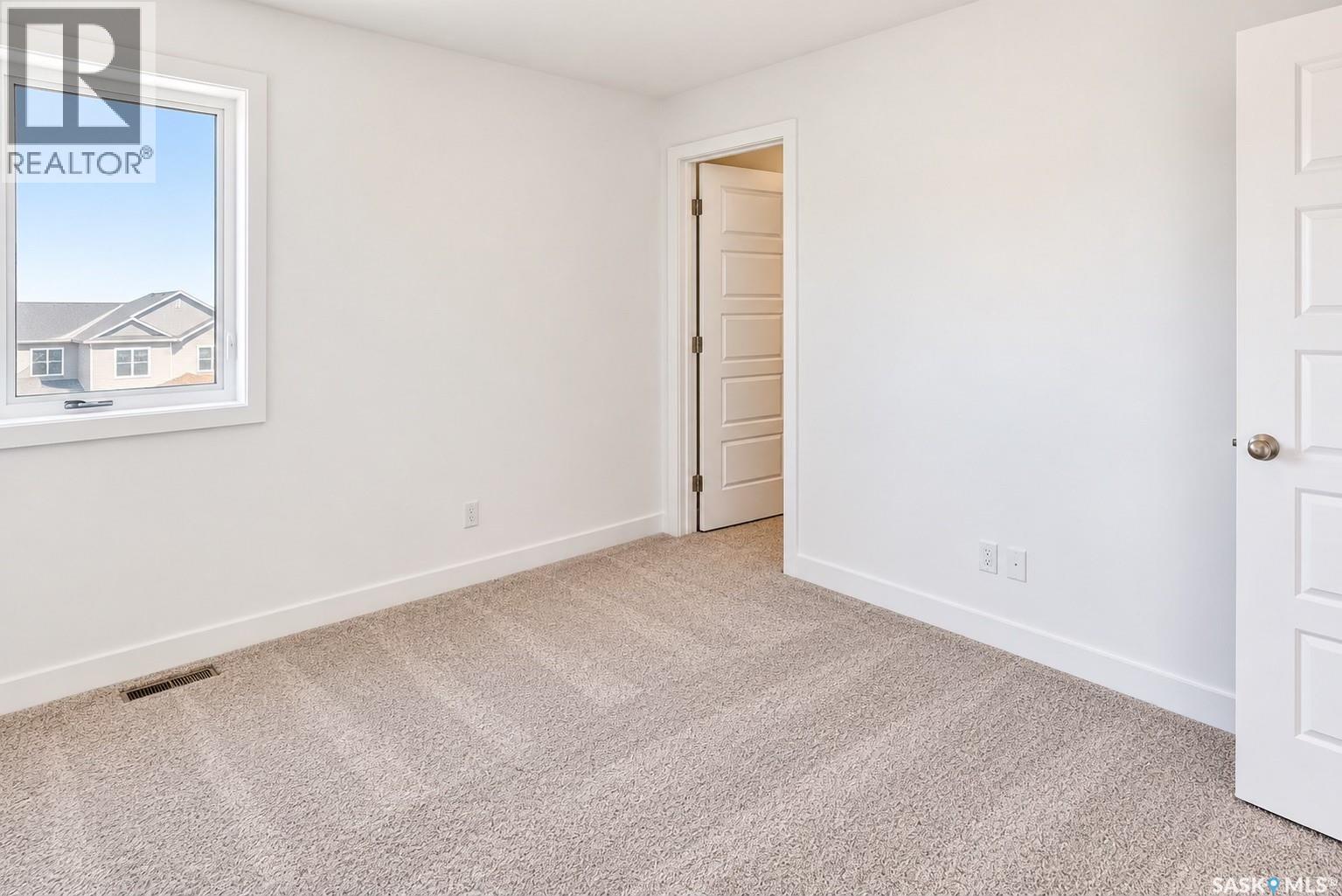 402 Stehwien STREET, Saskatoon Saskatchewan — photo 8