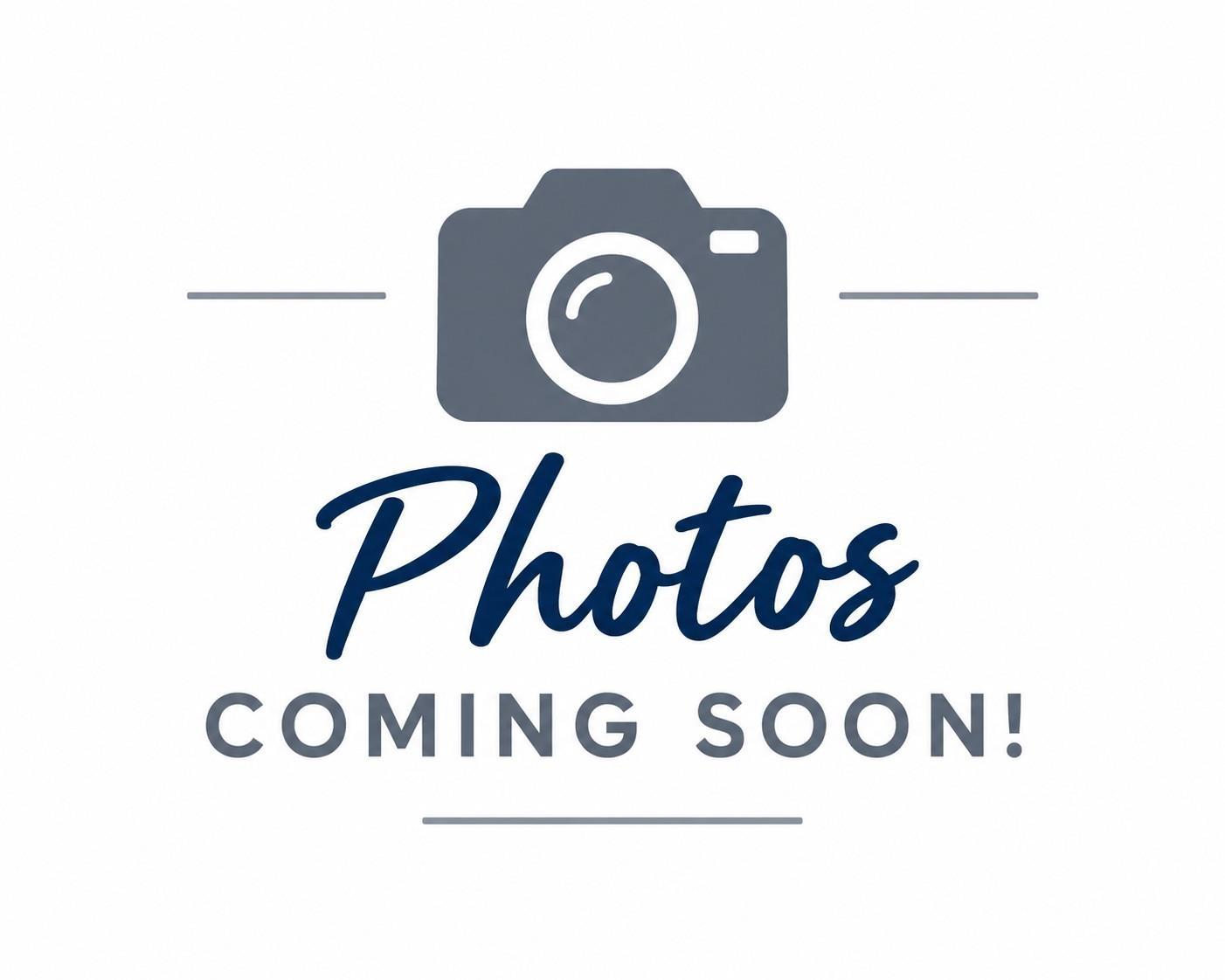 13561 79A Avenue, Whalley