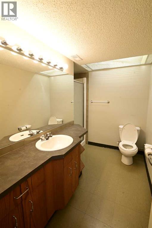 #200, 2115 Sirocco Drive SW, Calgary — photo 7