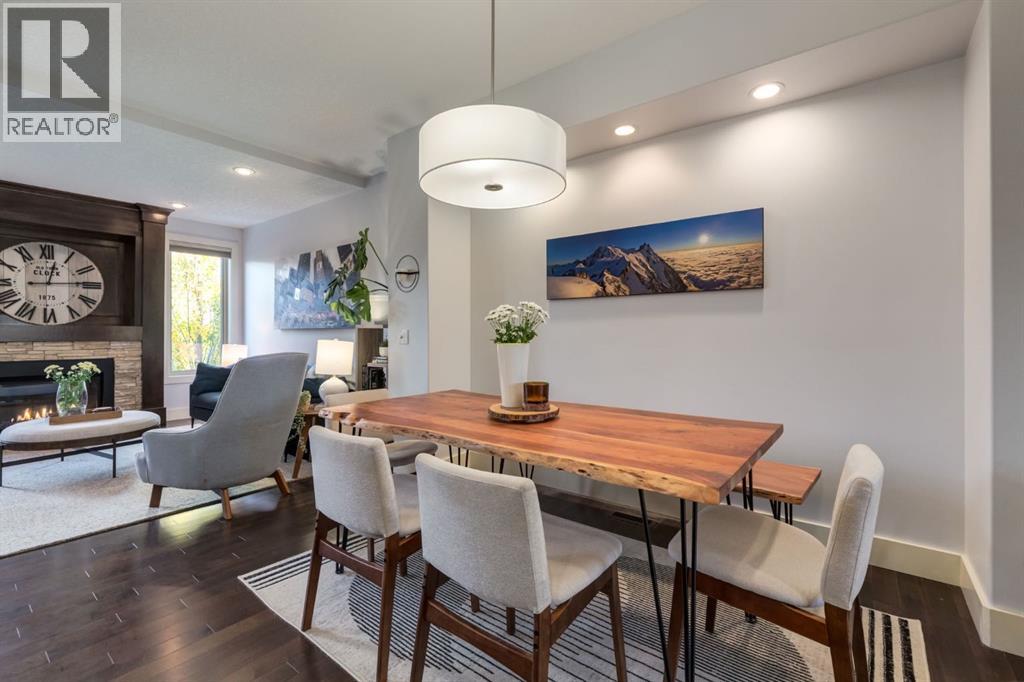 1437 40 Street SW, Calgary — photo 5