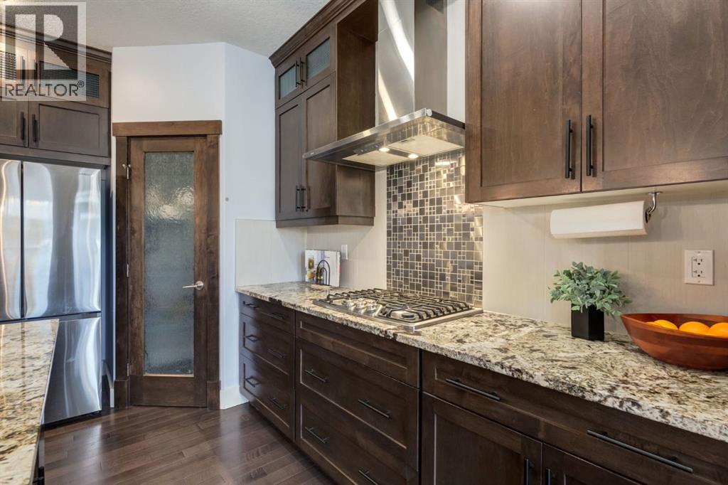 1437 40 Street SW, Calgary — photo 9