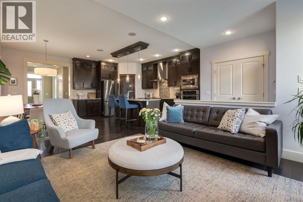 1437 40 Street SW, Calgary — photo 3