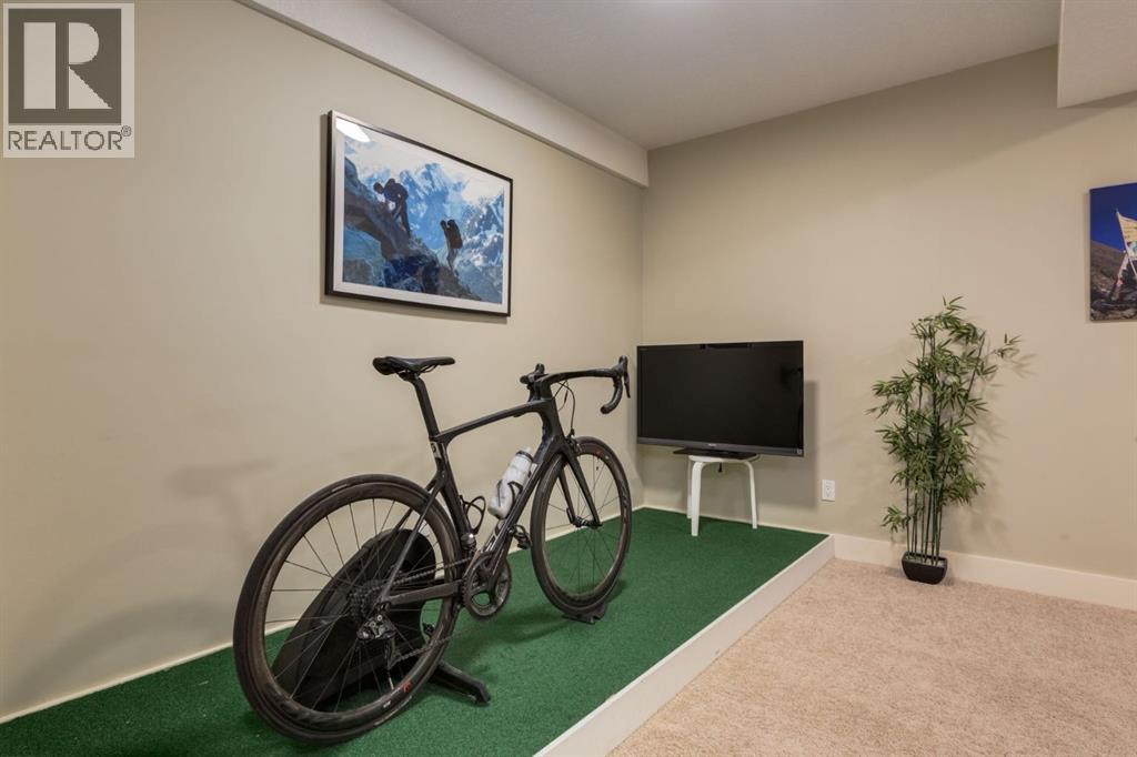 1437 40 Street SW, Calgary — photo 33
