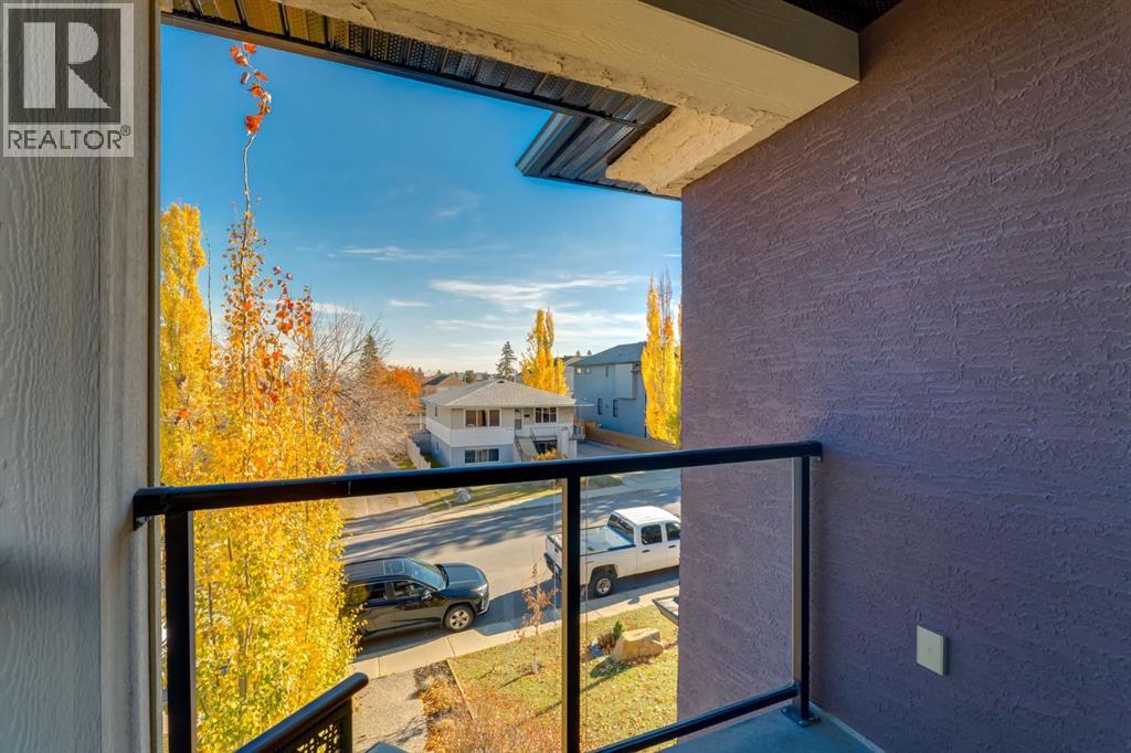 1437 40 Street SW, Calgary — photo 23