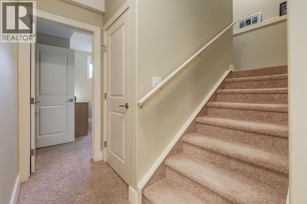 1437 40 Street SW, Calgary — photo 29