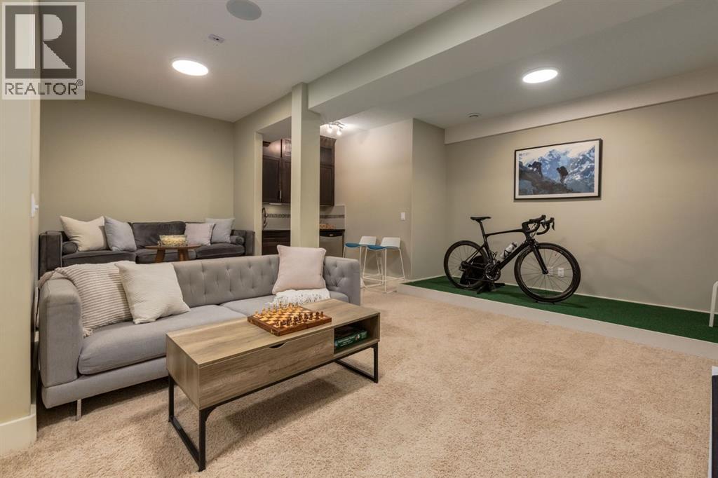 1437 40 Street SW, Calgary — photo 30