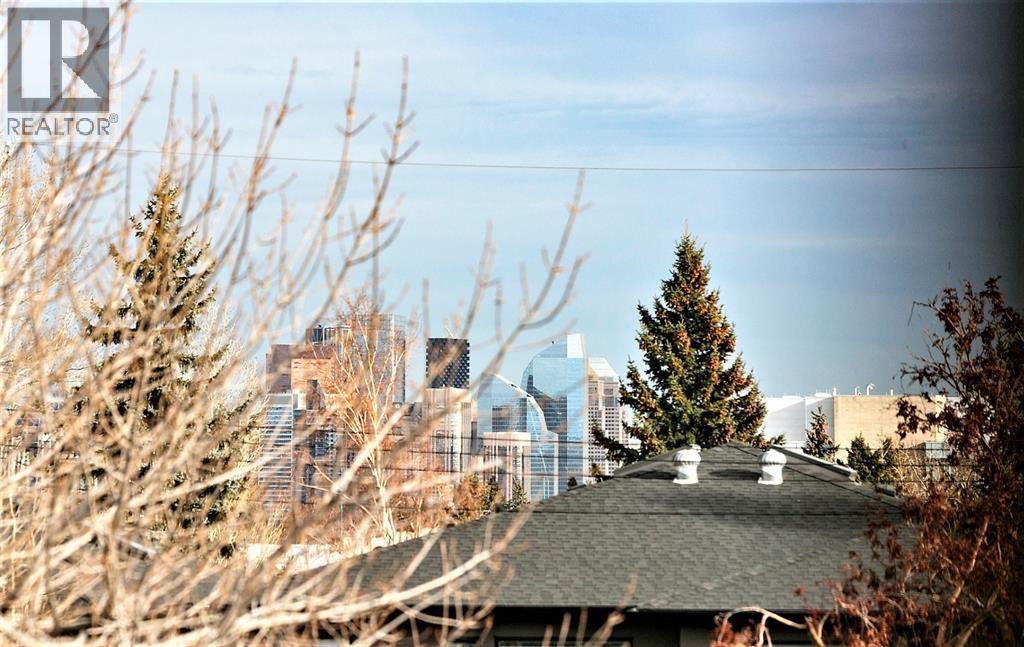 1437 40 Street SW, Calgary — photo 22